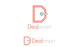 Logo Design by trufya for this project | Design: #25320542
