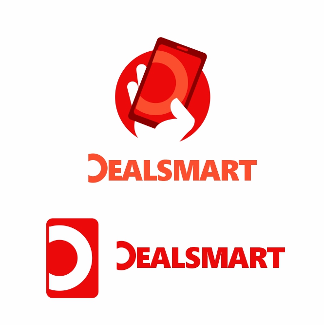 Logo Design by joshgraph for this project | Design #25319009