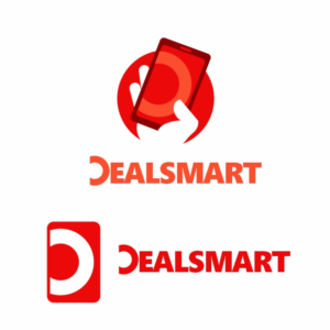 Logo Design by joshgraph for this project | Design: #25319009