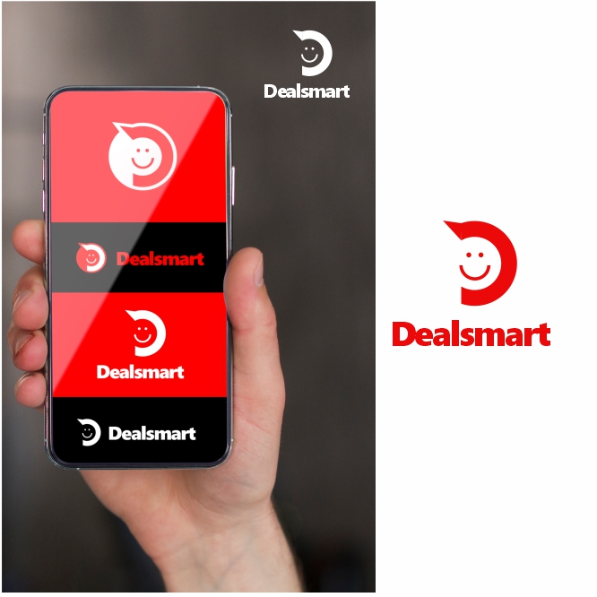 Logo Design by joshgraph for this project | Design #25319010