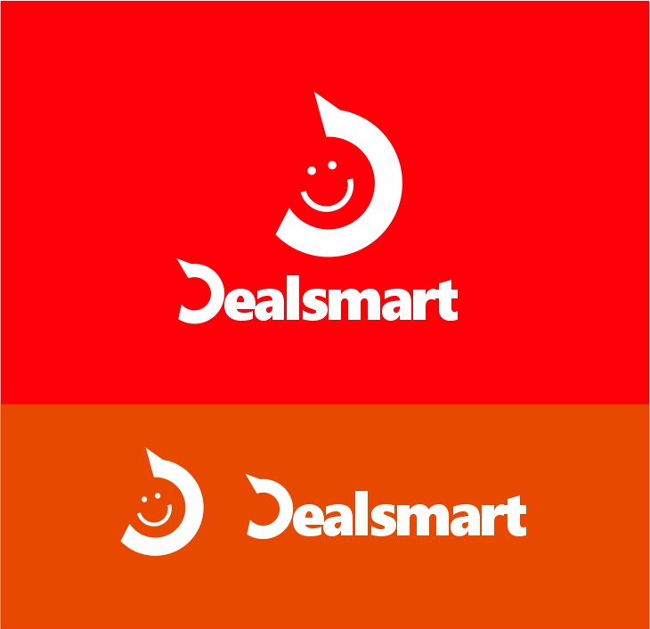 Logo Design by joshgraph for this project | Design #25319011