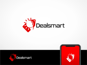 Diseño de Logo por Robby SC para este proyecto | Diseño: #25253359