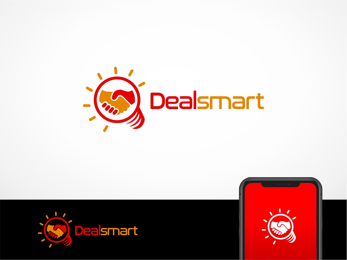 Diseño de Logo por Robby SC para este proyecto | Diseño #25253360