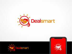 Diseño de Logo por Robby SC para este proyecto | Diseño: #25253360