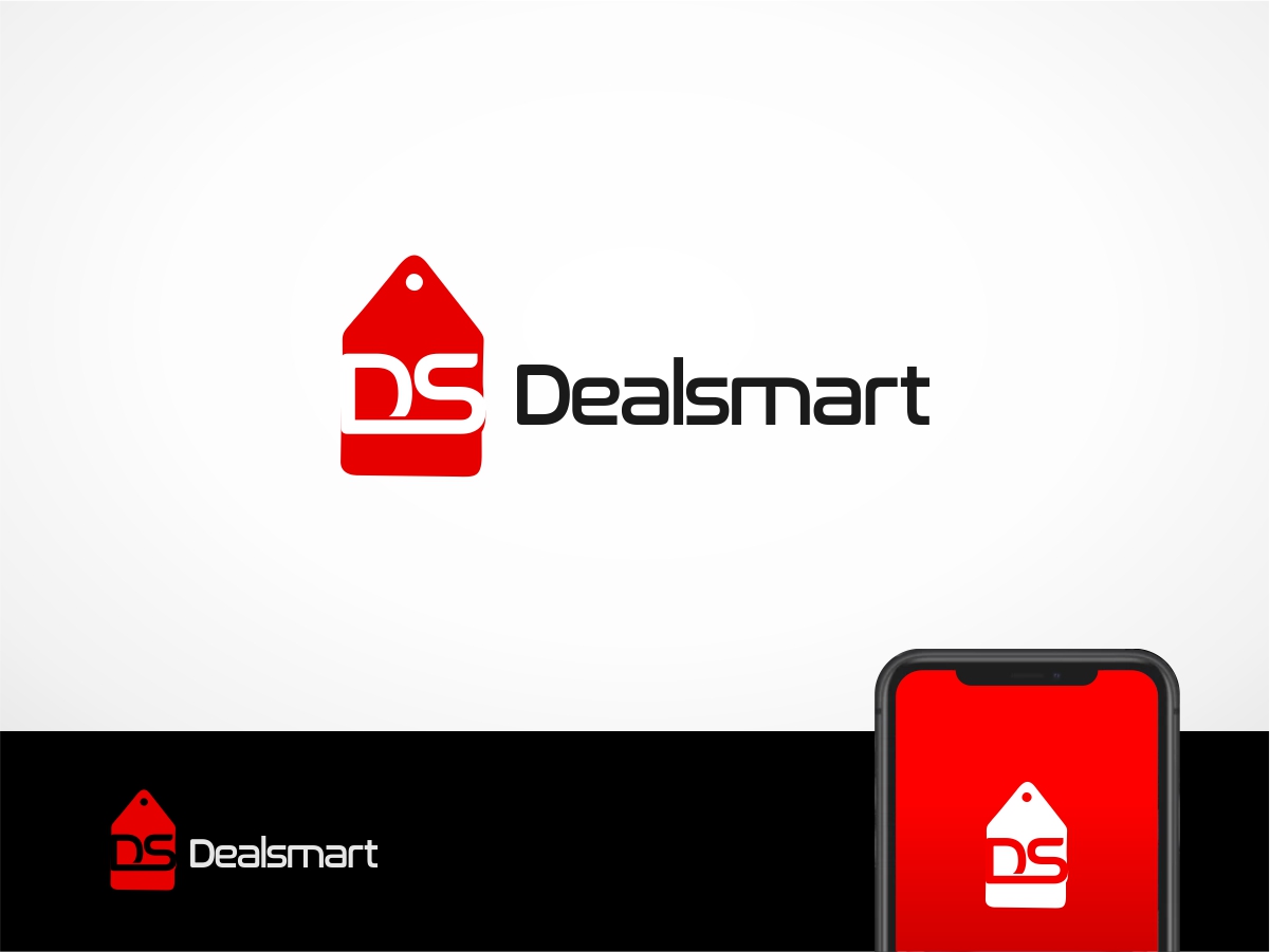 Diseño de Logo por Robby SC para este proyecto | Diseño #25253361