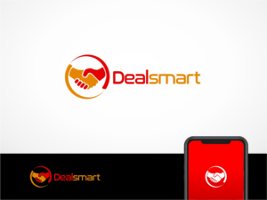 Logo Design by Robby SC for this project | Design: #25253362