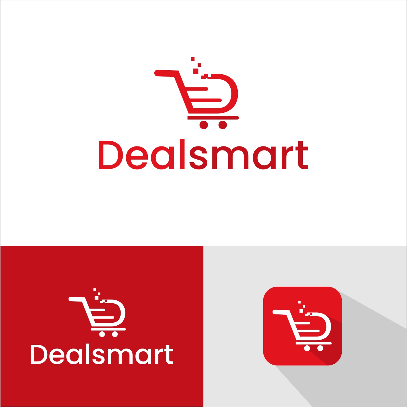 Diseño de Logo por creative.bugs para este proyecto | Diseño #25241171