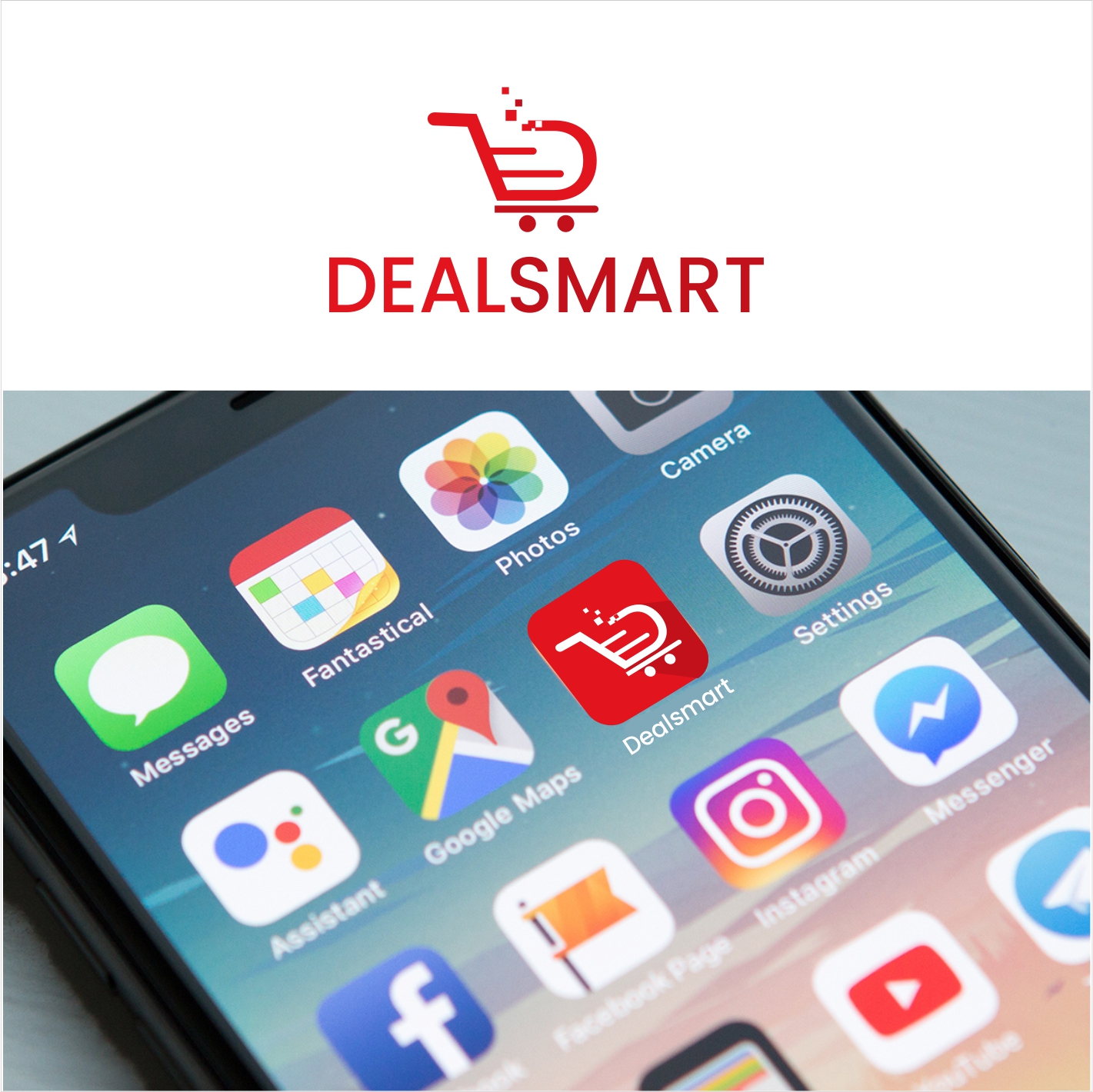 Logo Design by creative.bugs for this project | Design #25264744