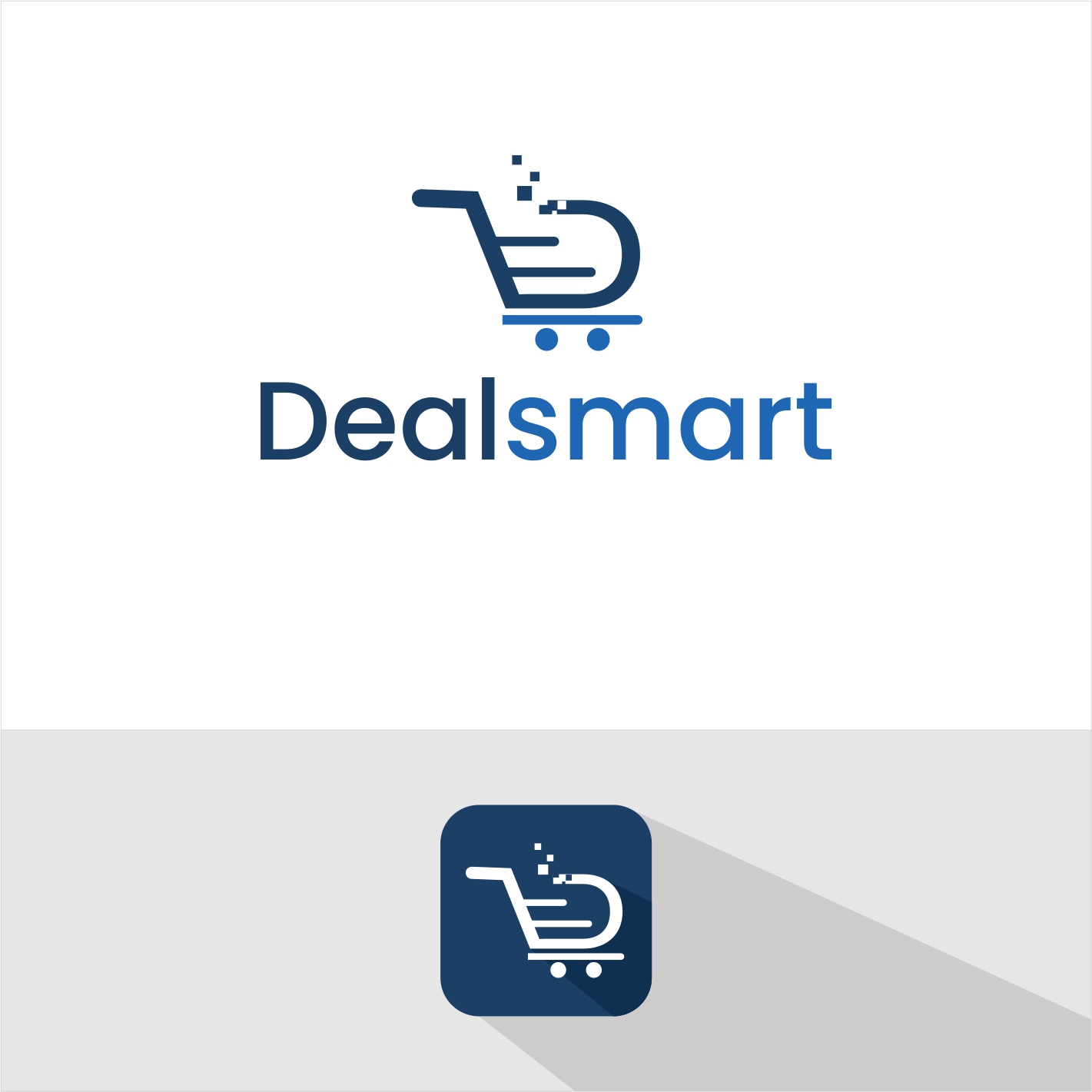 Logo Design by creative.bugs for this project | Design #25264745