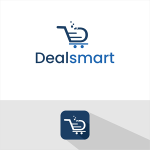 Diseño de Logo por creative.bugs para este proyecto | Diseño: #25264745