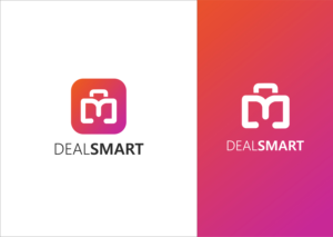 Logo Design by tajbabu06 for this project | Design #25319850