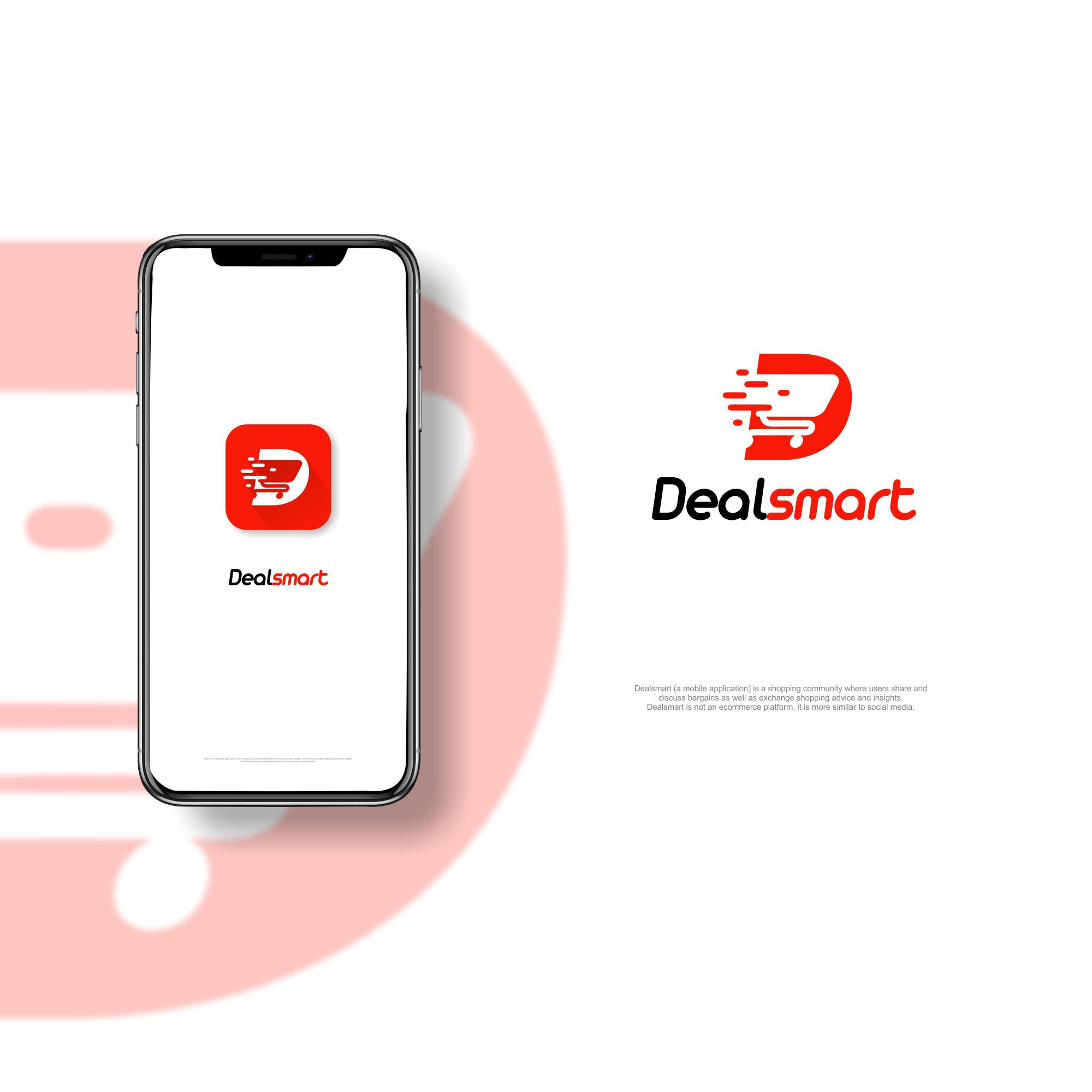 Logo Design by agustian spades for this project | Design #25319992