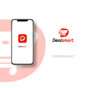 Logo Design by agustian spades for this project | Design #25319992