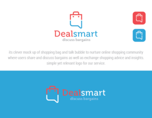Logo Design by nandkumar for this project | Design: #25236952