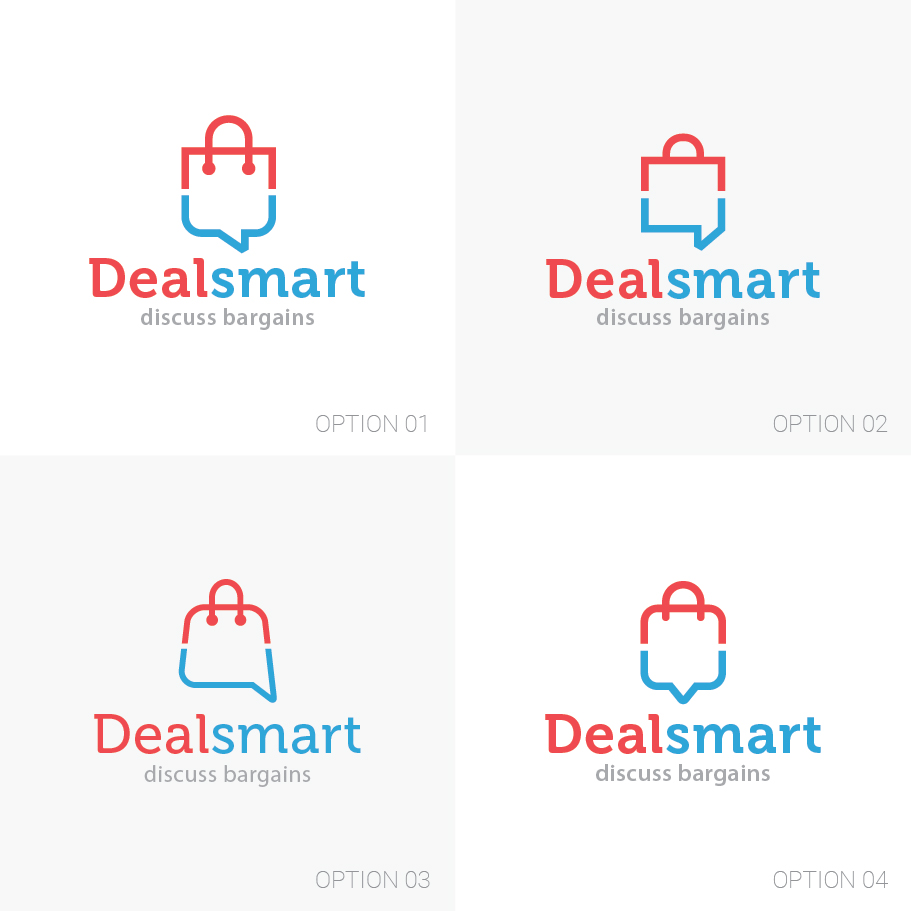 Logo Design by nandkumar for this project | Design #25263126