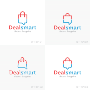 Diseño de Logo por nandkumar para este proyecto | Diseño: #25263126