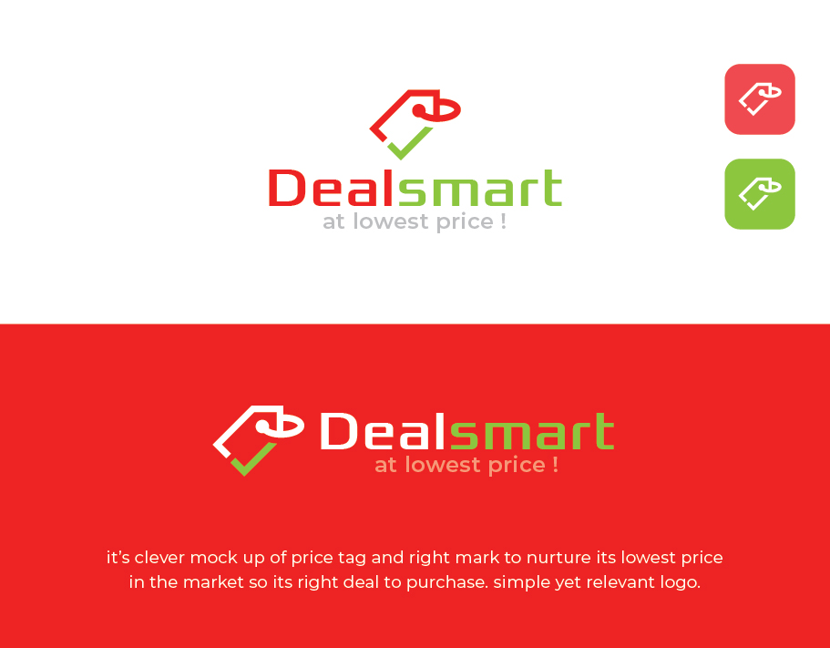 Diseño de Logo por nandkumar para este proyecto | Diseño #25315836