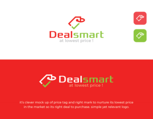 Logo Design by nandkumar for this project | Design: #25315836