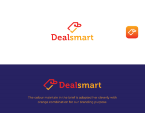 Logo Design by nandkumar for this project | Design: #25319132