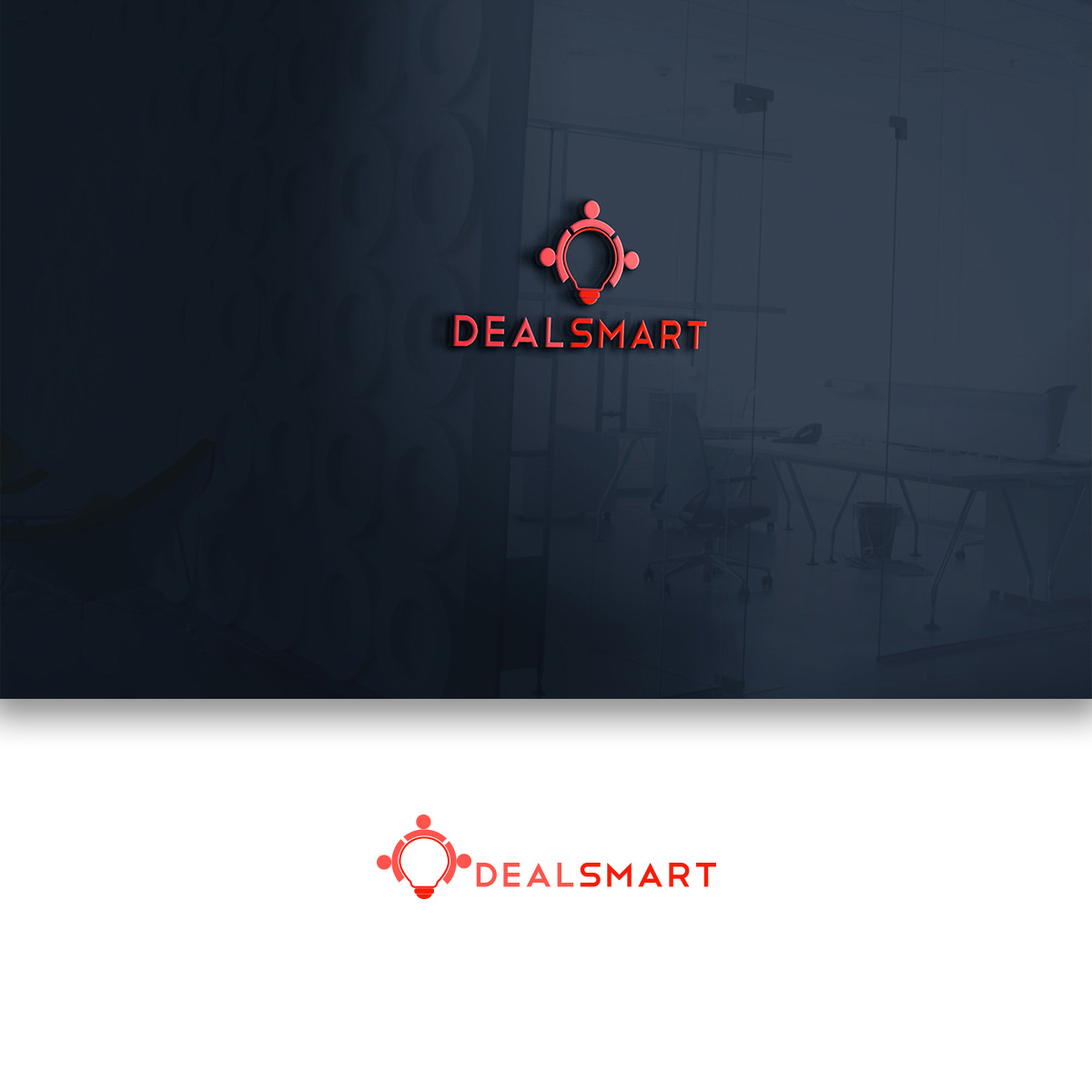 Logo Design by DesignDUO for this project | Design #25313347