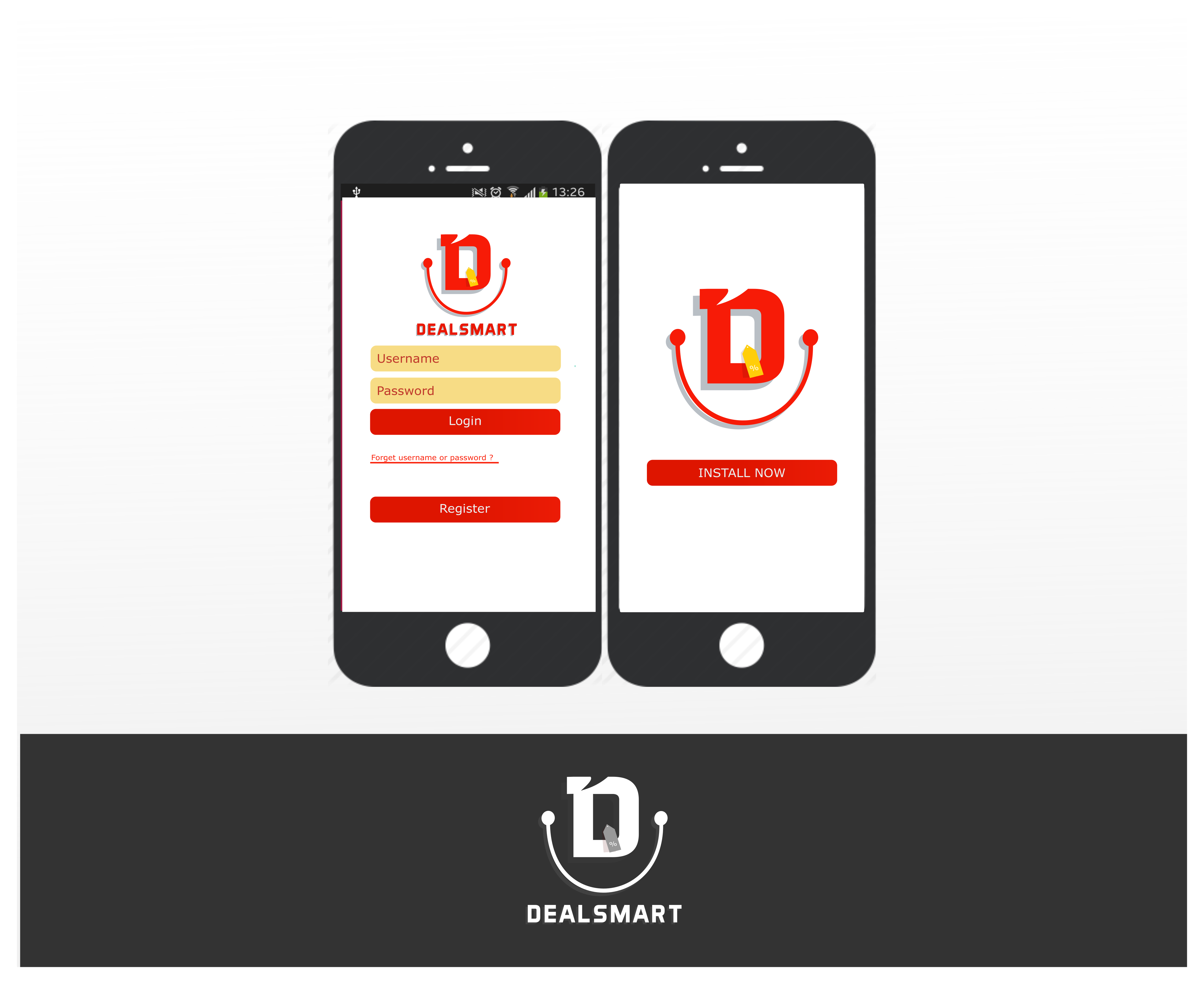 Diseño de Logo por Redsky Design para este proyecto | Diseño #25289893