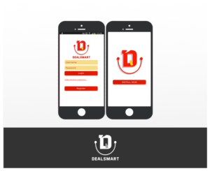 Logo Design by Redsky Design for this project | Design: #25289893