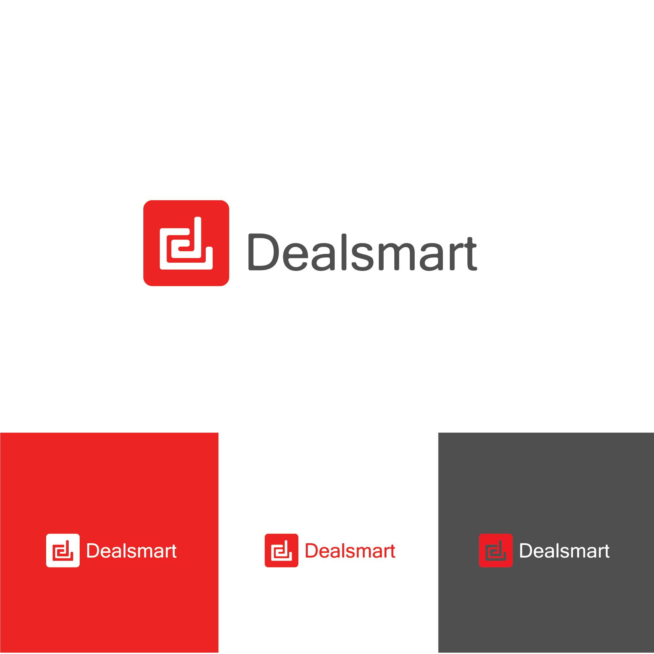 Diseño de Logo por Mugn Visual para este proyecto | Diseño #25320715