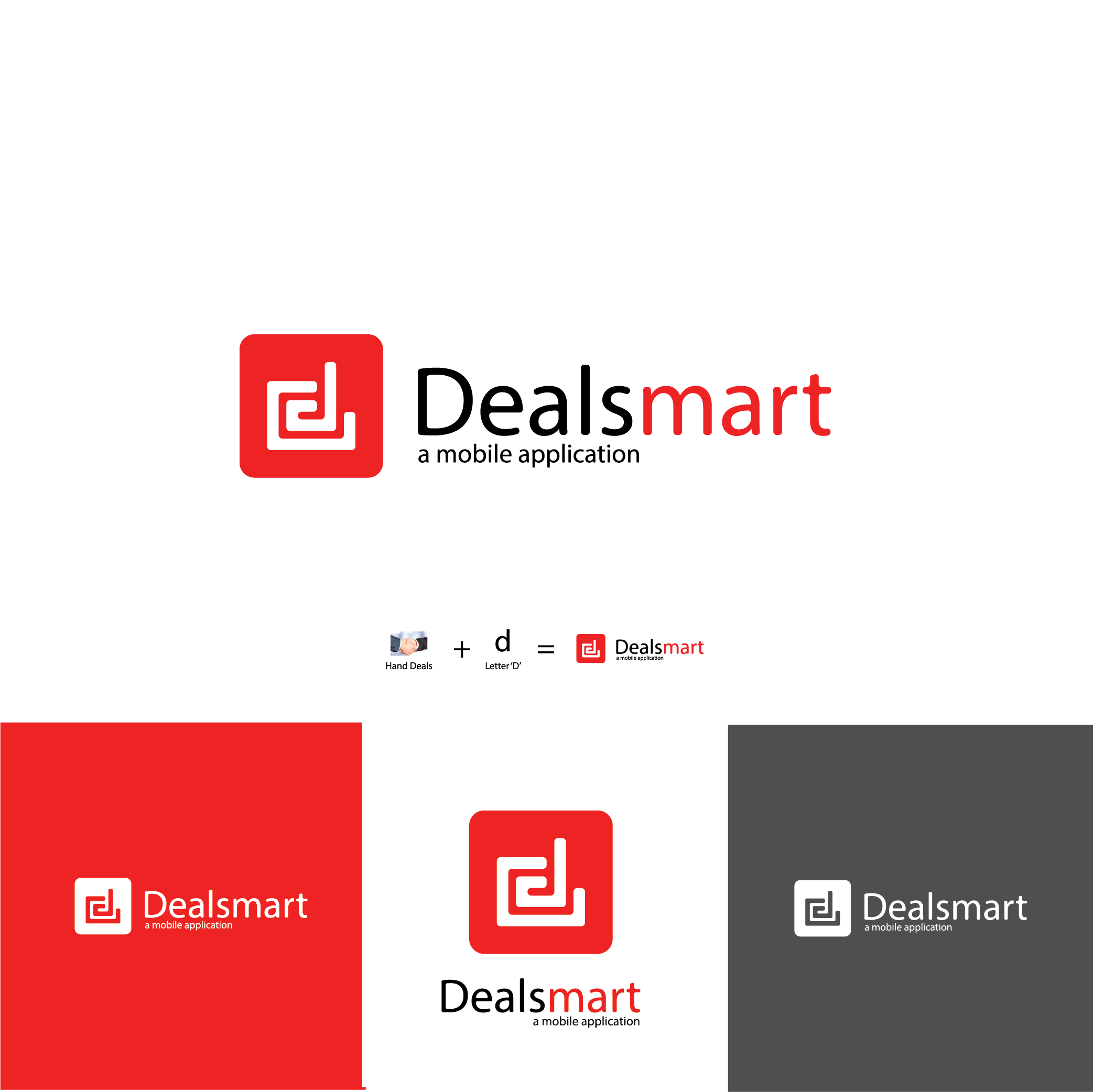 Logo Design by Mugn Visual for this project | Design #25362665