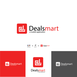 Logo Design by Mugn Visual for this project | Design: #25362665