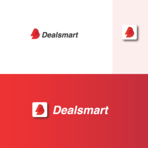 Logo Design by kecebong 007 for this project | Design: #25320388