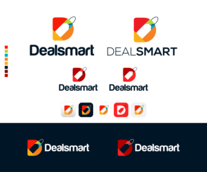 Logo Design by kaps01