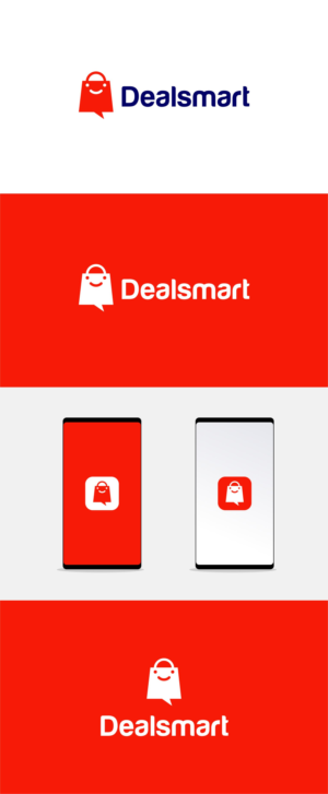 Logo Design by RAN MEI JS for this project | Design: #25321733