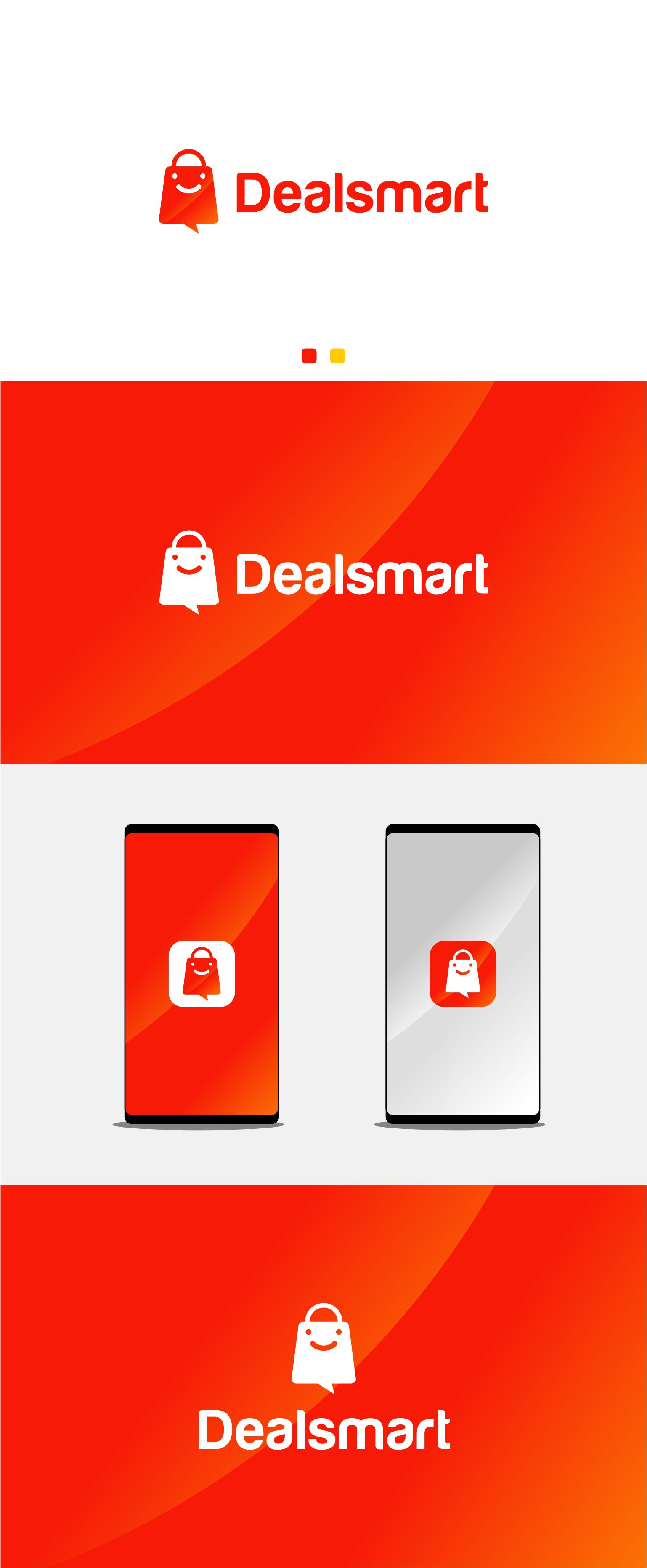 Logo Design by RAN MEI JS for this project | Design #25325201