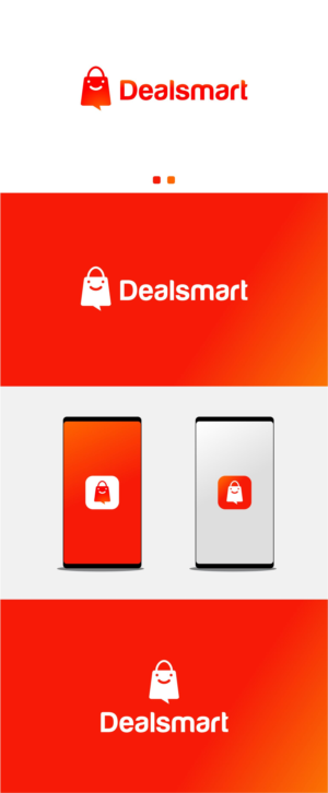 Logo Design by RAN MEI JS for this project | Design: #25325207