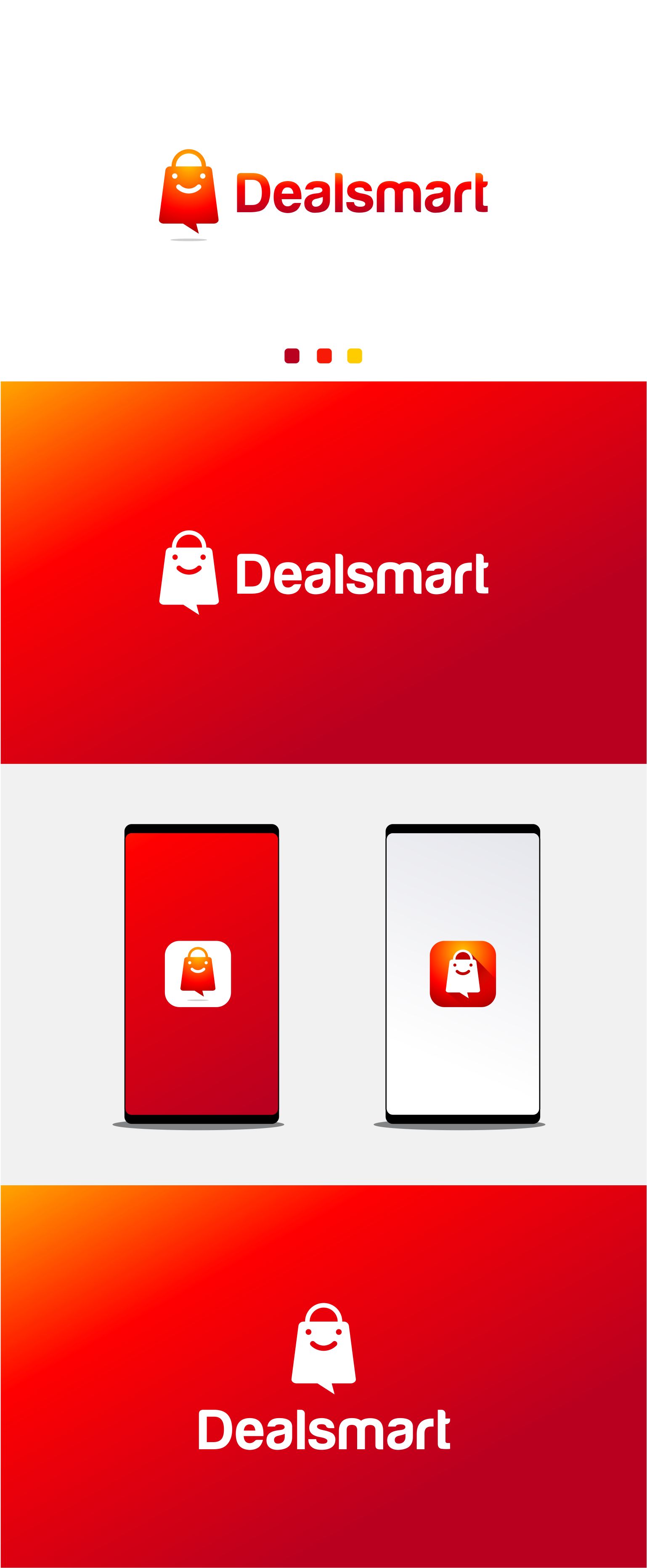 Logo Design by RAN MEI JS for this project | Design #25325595