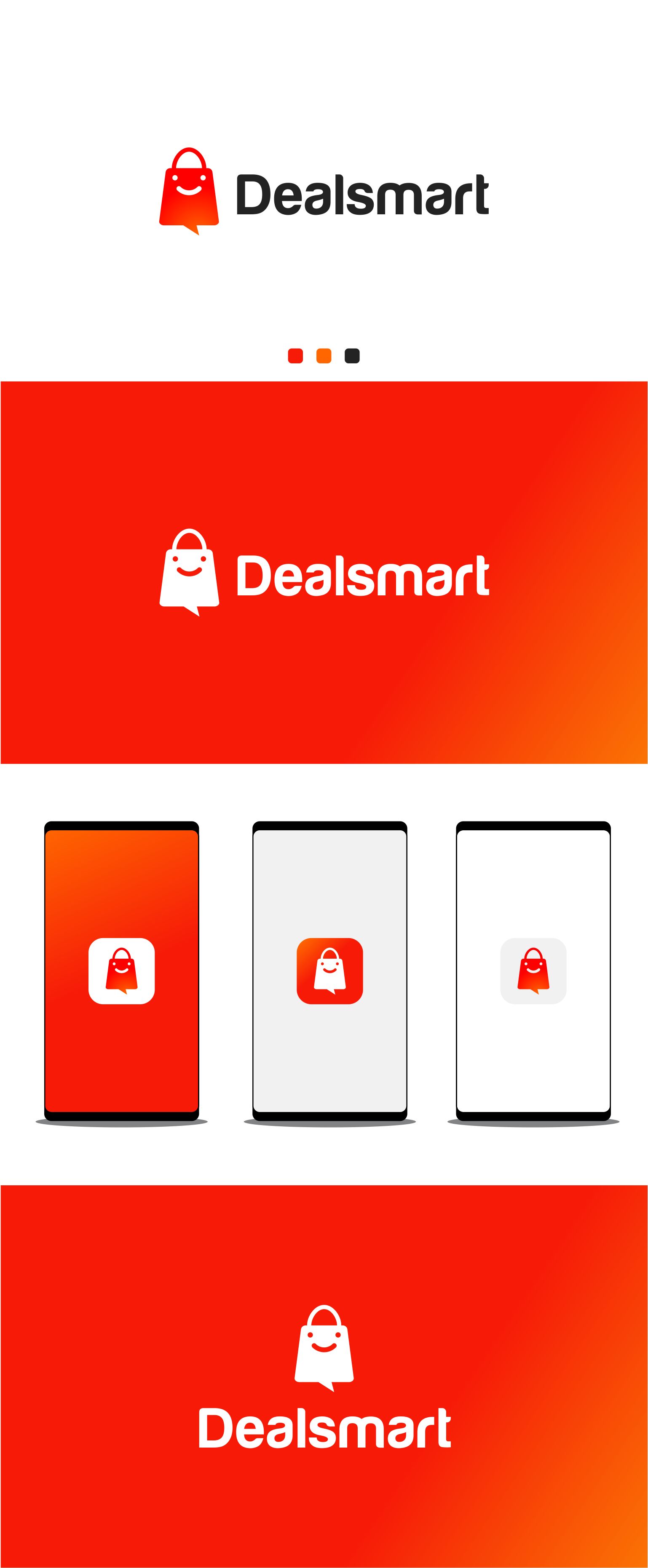 Logo Design by RAN MEI JS for this project | Design #25336123