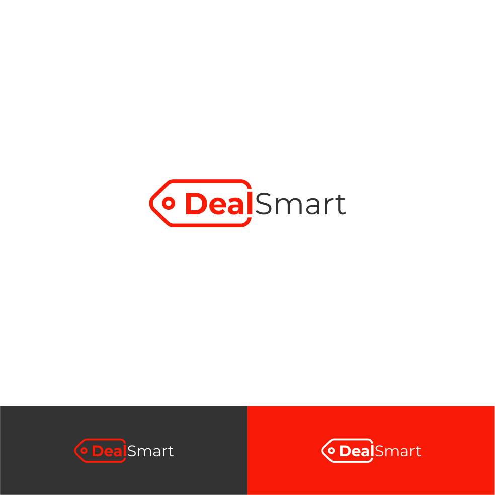 Logo Design by M.Syaiful Huda for this project | Design #25240046
