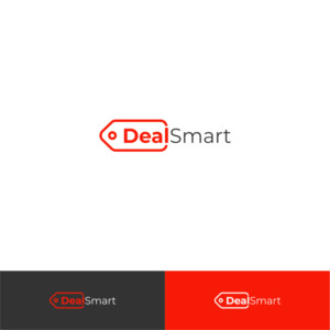 Logo Design by M.Syaiful Huda for this project | Design #25240046
