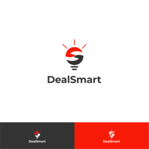 Logo Design by M.Syaiful Huda