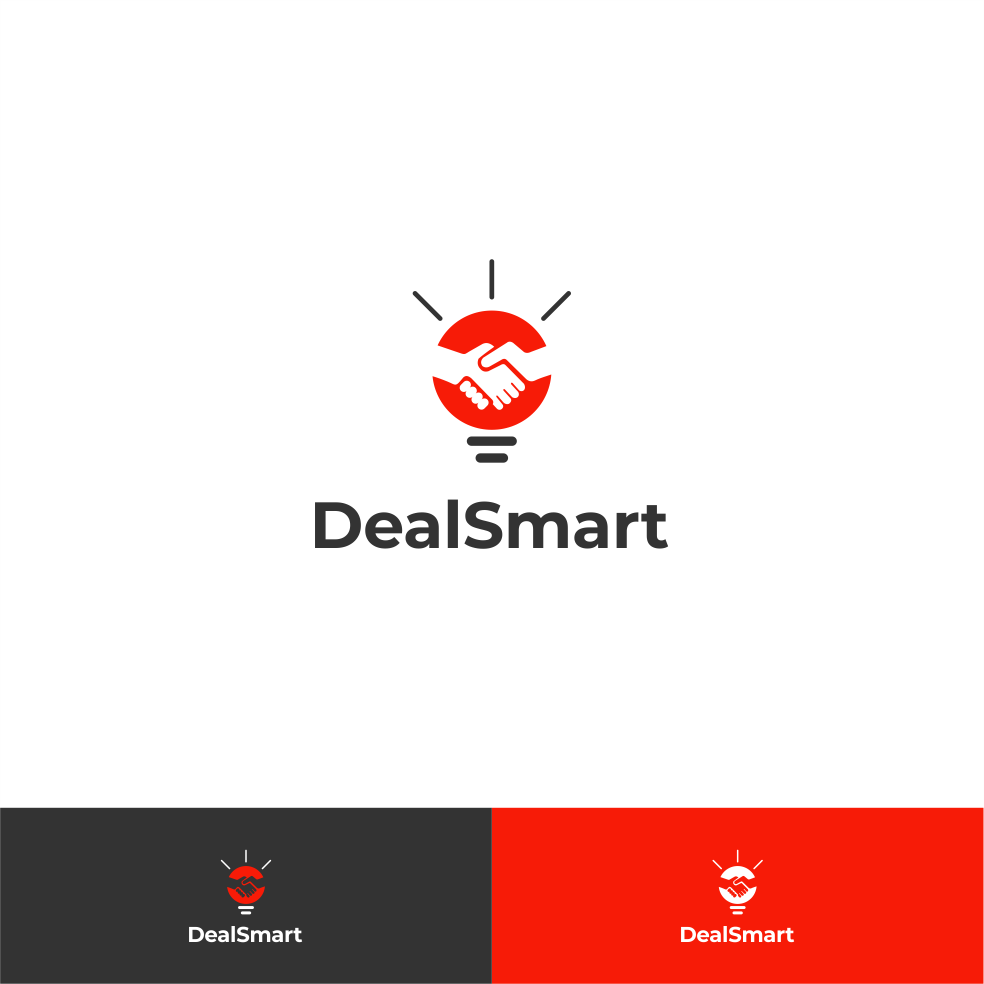 Logo Design by M.Syaiful Huda for this project | Design #25257566