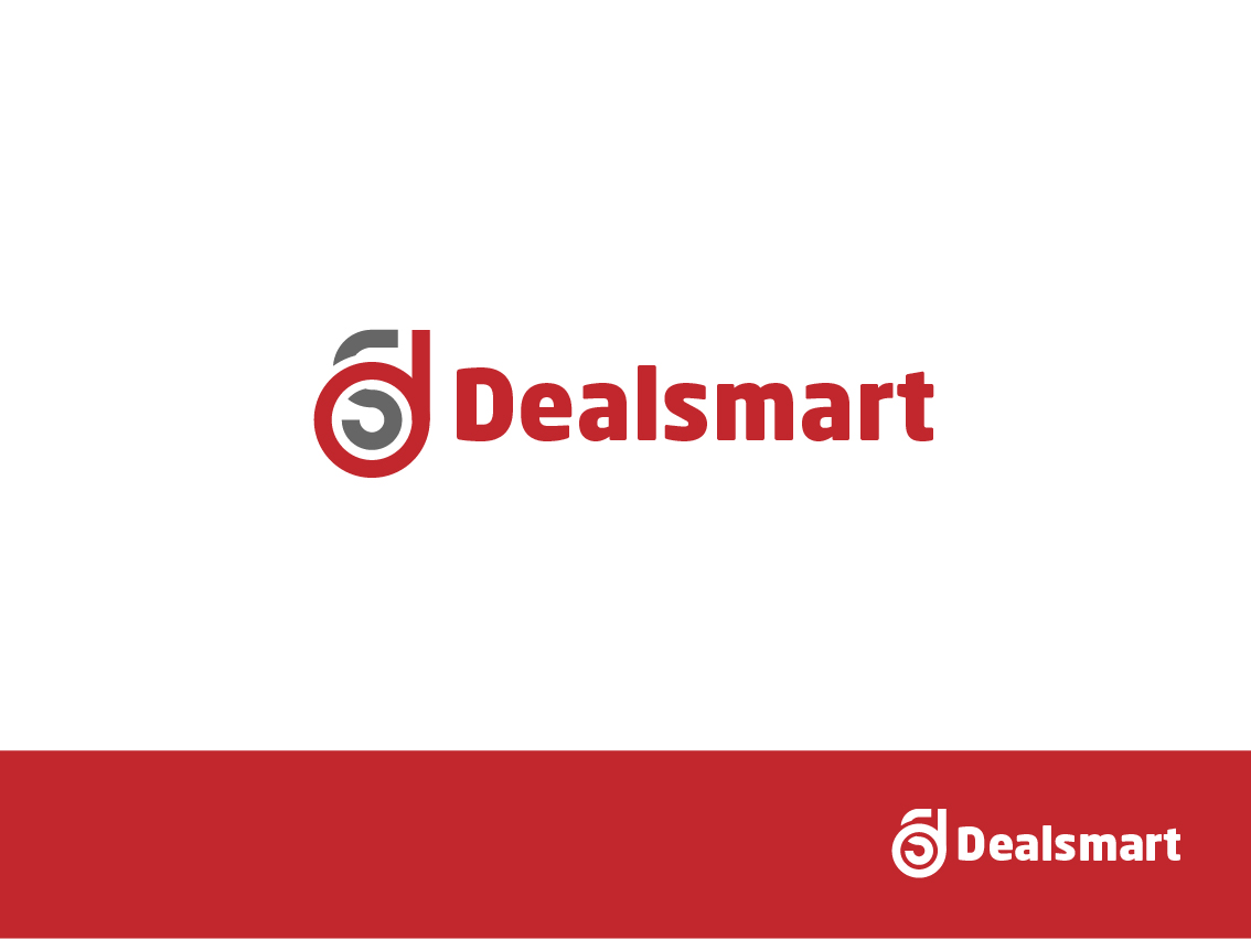 Logo Design by Jet-D for this project | Design #25313314