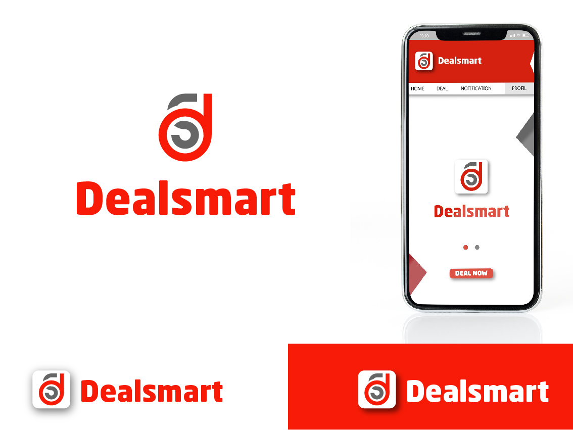 Logo Design by Jet-D for this project | Design #25318467