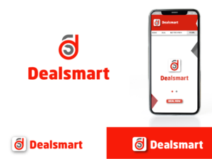 Logo Design by Jet-D for this project | Design: #25318467