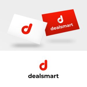 Logo Design by bharat0786 for this project | Design #25319803