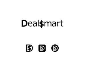 Diseño de Logo por Curbius Design para este proyecto | Diseño: #25272780