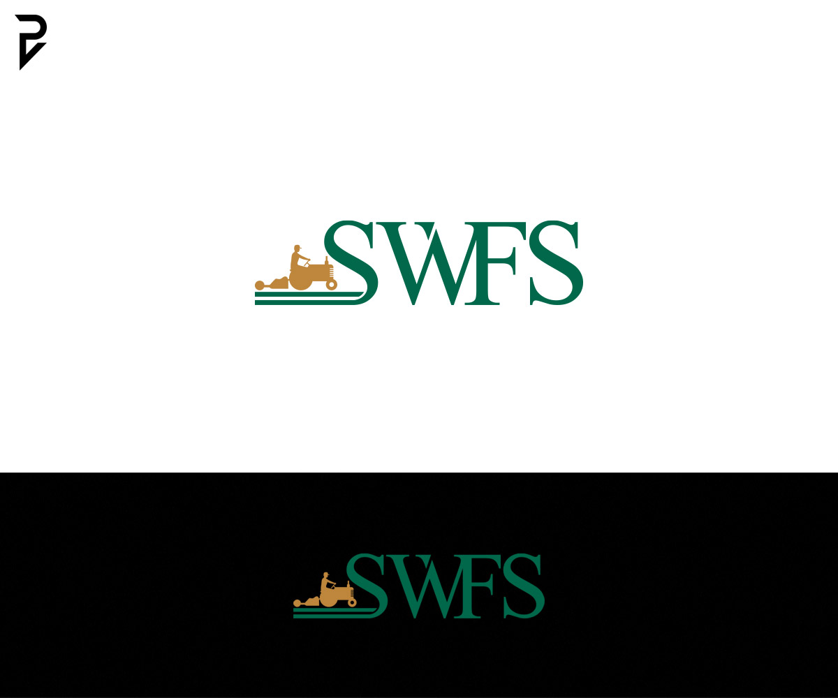 Diseño de Logo por poisonvectors para este proyecto | Diseño #25235363