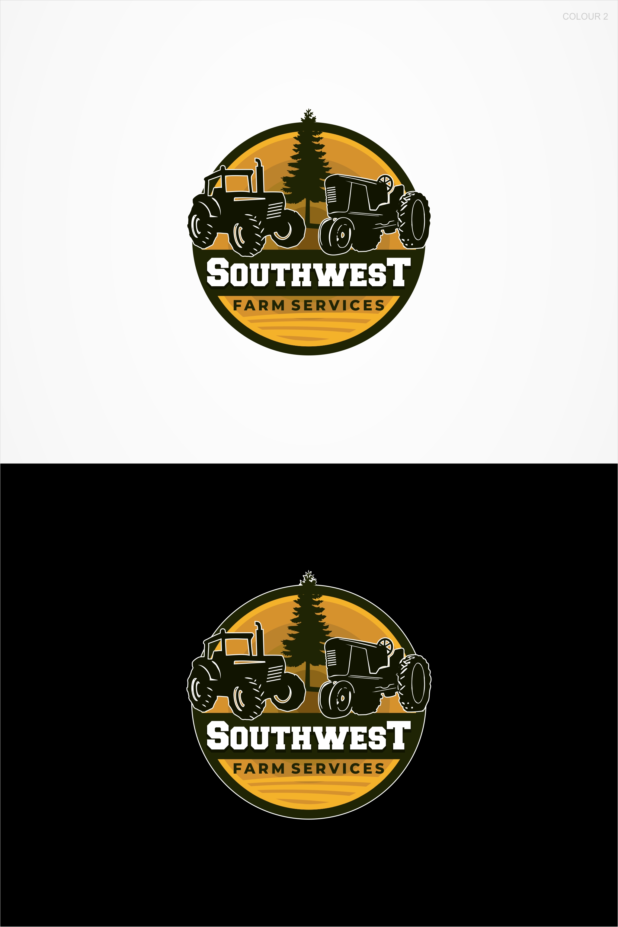 Design de Logo par Robby SC pour ce projet | Design #25276695