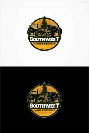 Diseño de Logo por Robby SC para este proyecto | Diseño: #25276695