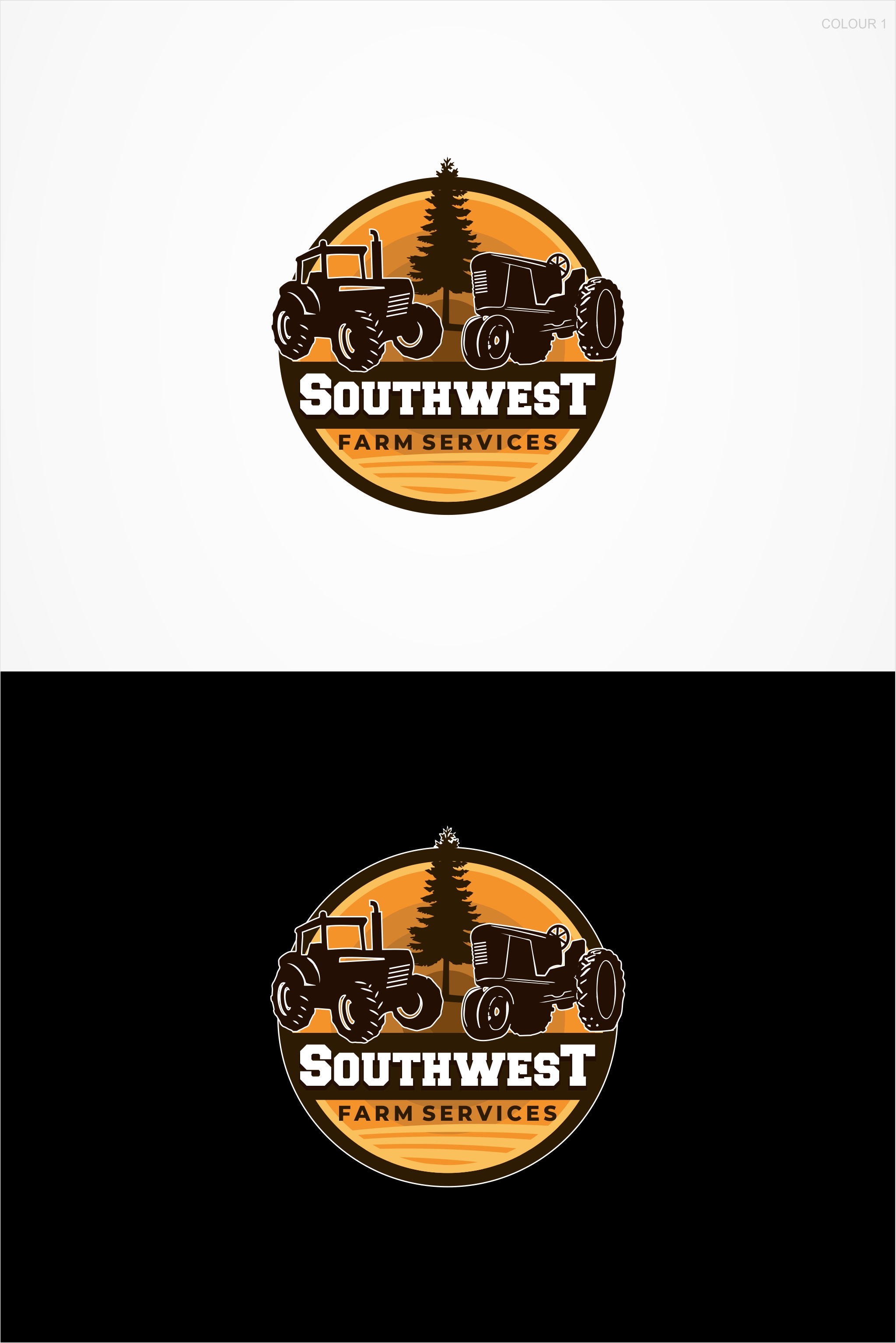 Diseño de Logo por Robby SC para este proyecto | Diseño #25276697
