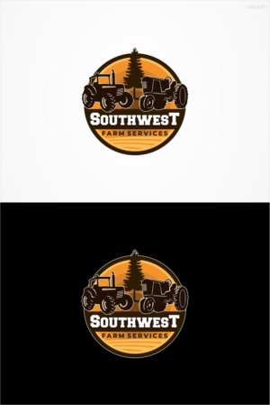 Diseño de Logo por Robby SC para este proyecto | Diseño: #25276697